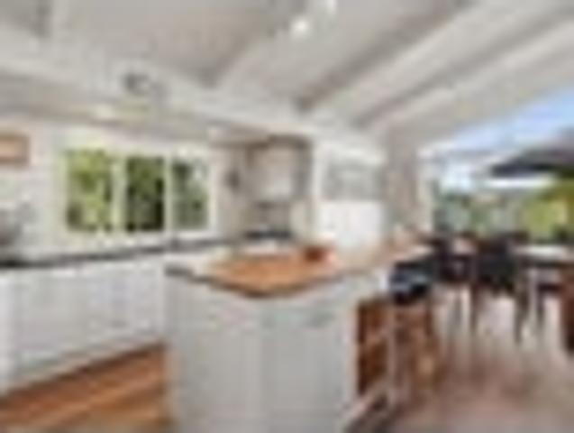House for sale in Bay Of Plenty