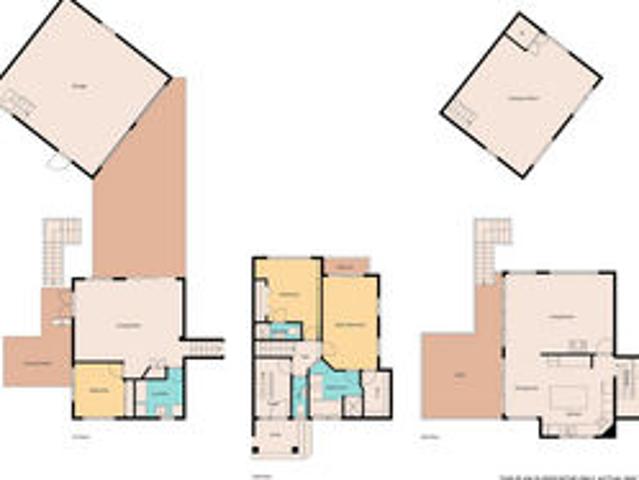 Property for sale in Omokoroa, Bay Of Plenty