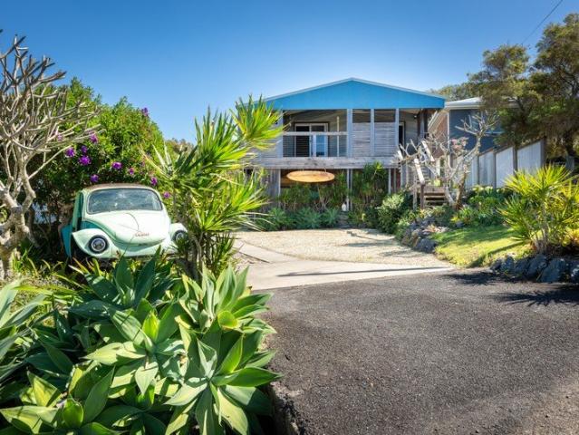 House for sale in Mullaway, Coffs Harbour City Council