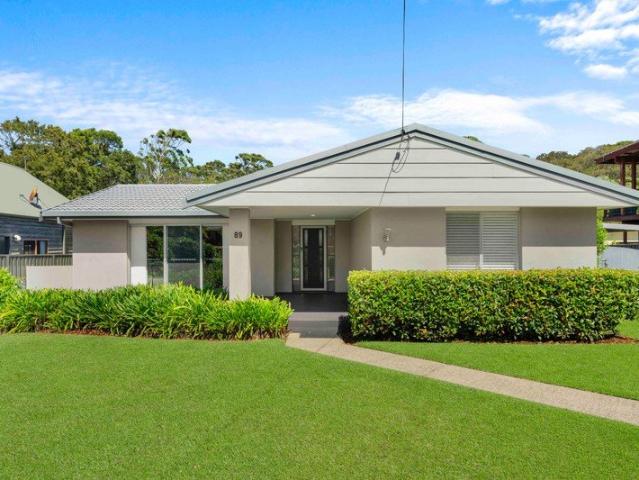 House for sale in Culburra Beach, New South Wales