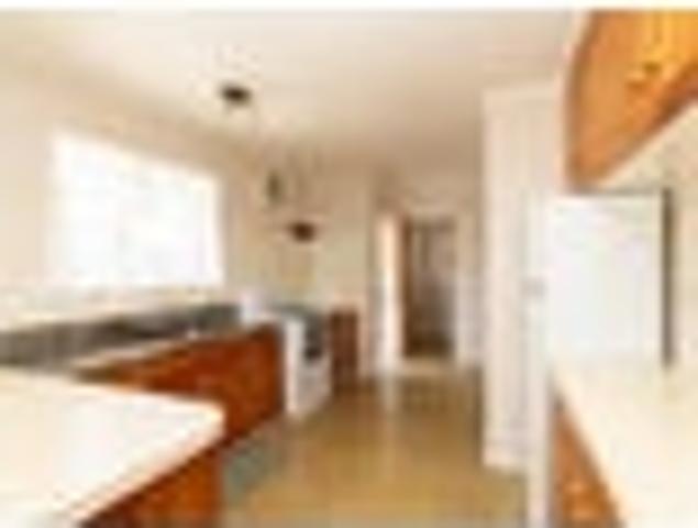House for sale in Ngatea, Waikato
