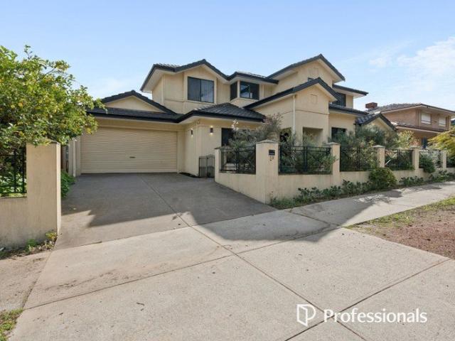 House for sale in Western Australia