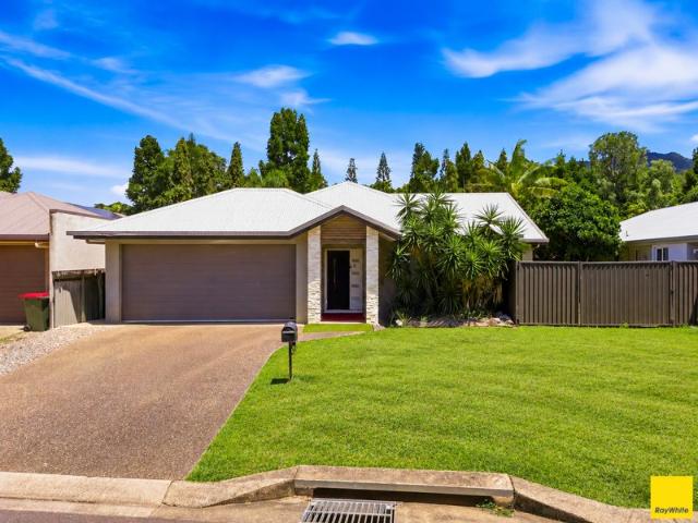 House for sale in Trinity Park, Kewarra Beach
