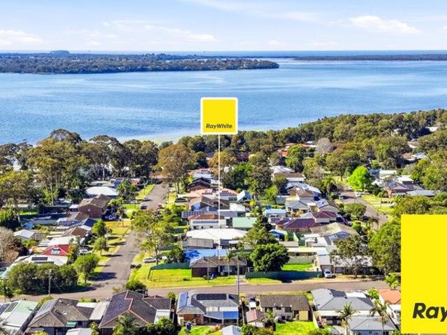 House for sale in Charmhaven, New South Wales