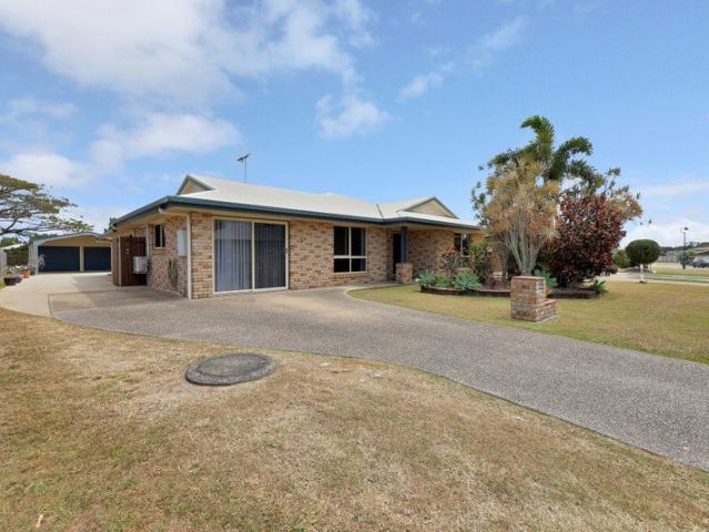 House for sale in Mackay, Queensland