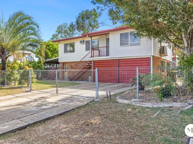 House for sale in Norman Gardens, Rockhampton