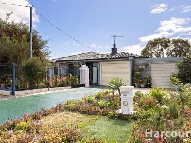House for sale in Greenfields, City of Mandurah