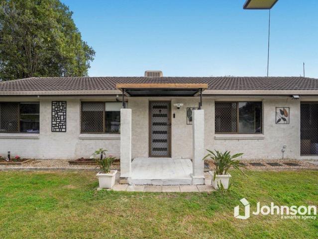 House for sale in Toombul, Queensland