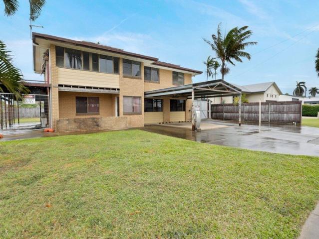 House for sale in Mackay, Queensland