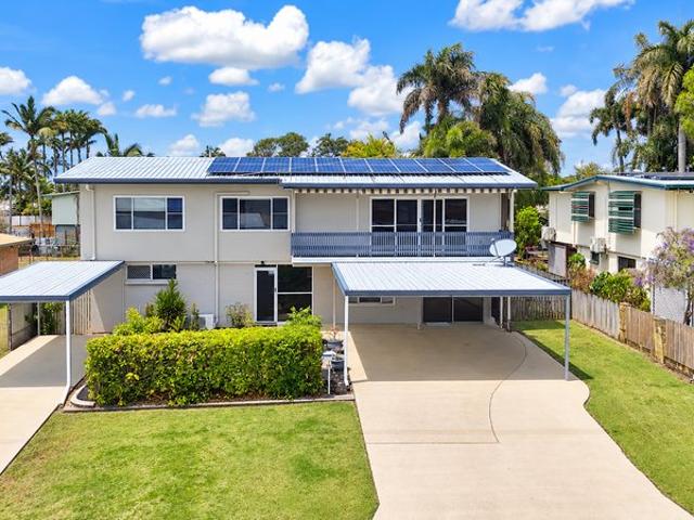 House for sale in Beaconsfield, Mackay