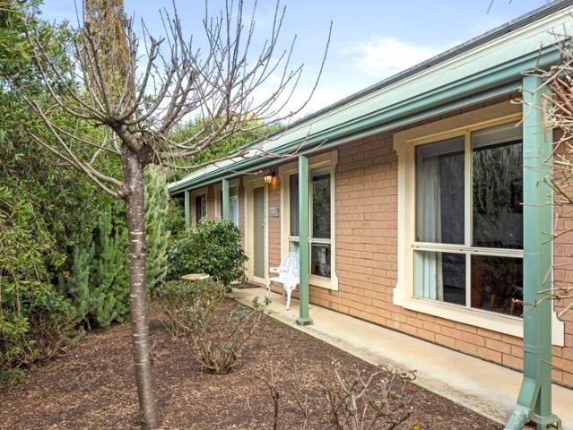 House for sale in Nairne, South Australia