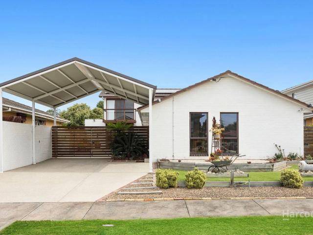 House for sale in Geelong, Victoria