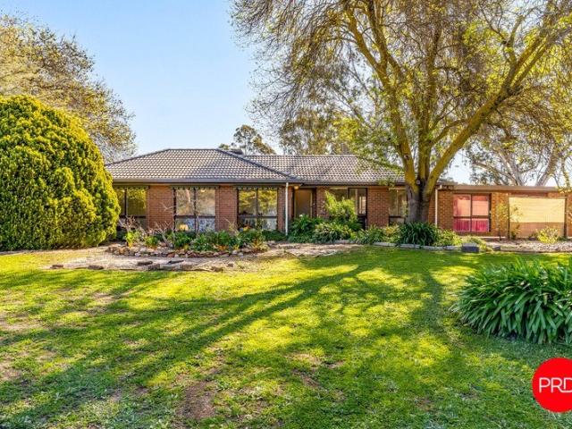 House for sale in Bendigo, Victoria