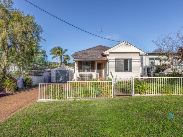 House for sale in Mount Hutton, Newcastle-Maitland