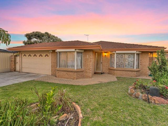 House for sale in Joondalup, City of Joondalup