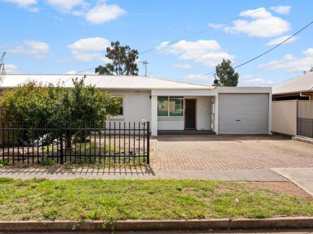 Apartment for sale in Davoren Park, Adelaide