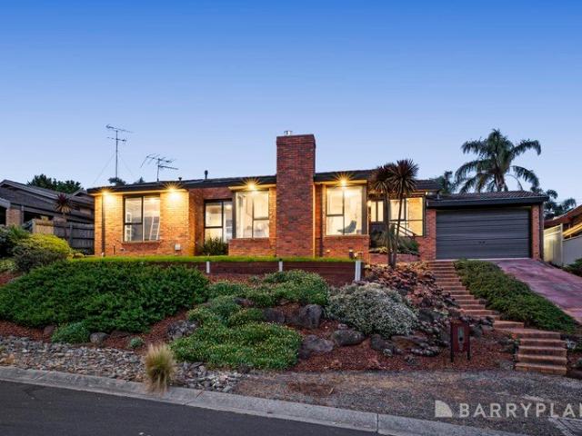 House for sale in St Helena, Melbourne