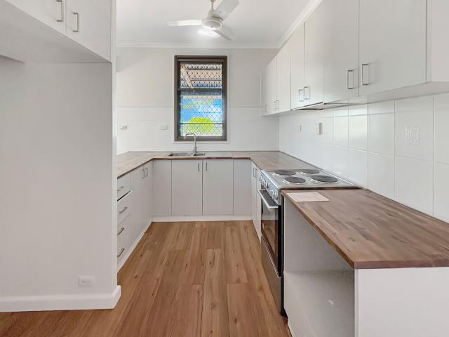 House for rent in Wagaman, Darwin