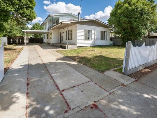 House for sale in Swan Hill, Rural City of Swan Hill
