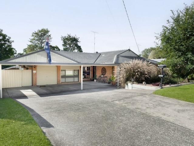 House for sale in Picton, New South Wales