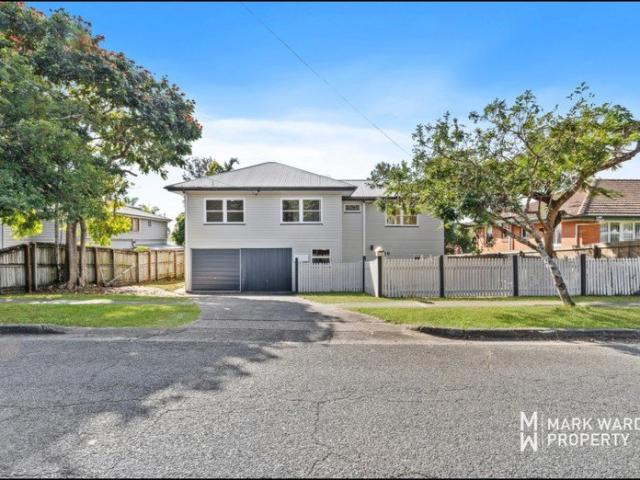 House for sale in Toombul, Queensland