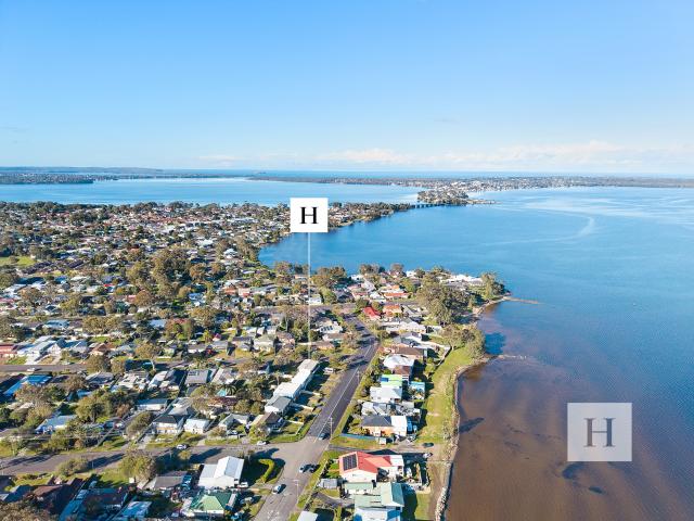 House for sale in Gorokan, New South Wales