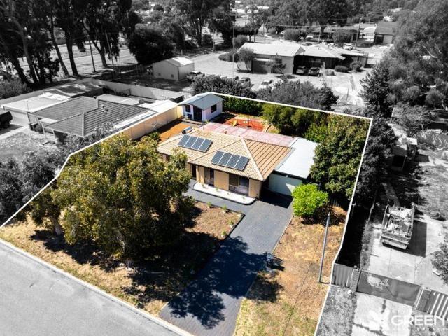 House for sale in Coodanup, City of Mandurah