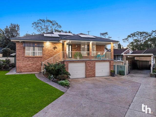 House for sale in Ambergate, New South Wales