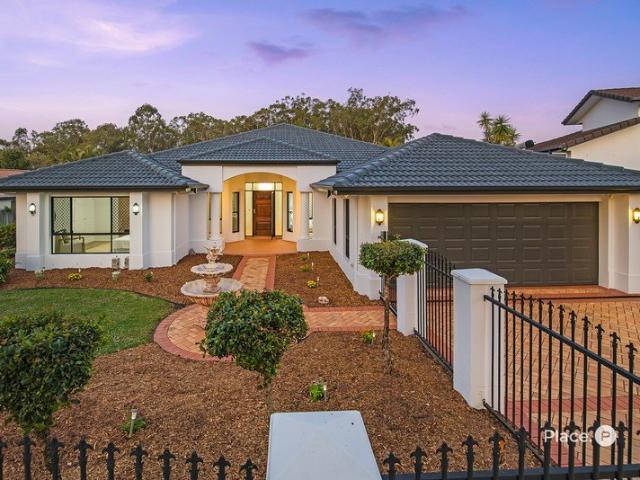 House for sale in Parkinson, Greater Brisbane