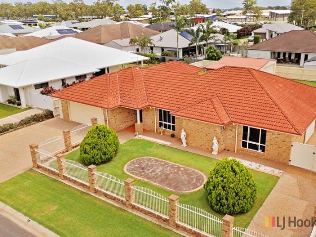 House for sale in Banyan, Queensland