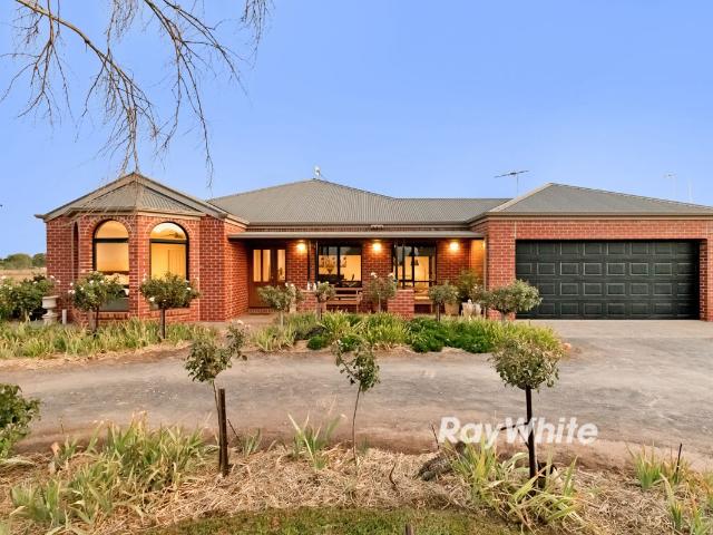 House for sale in Merbein