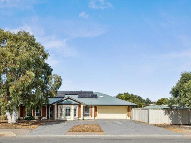 House for sale in Port Gawler, South Australia