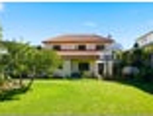 House for sale in Omokoroa, Bay Of Plenty