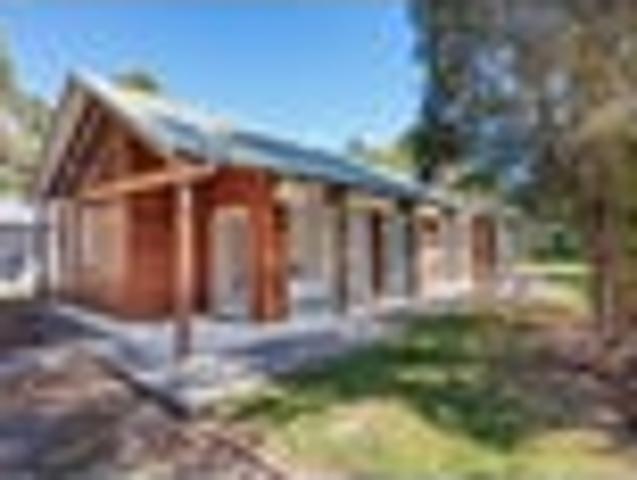 House for sale in Manawatu District