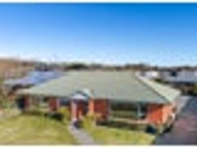 House for sale in Redwoodtown, Marlborough
