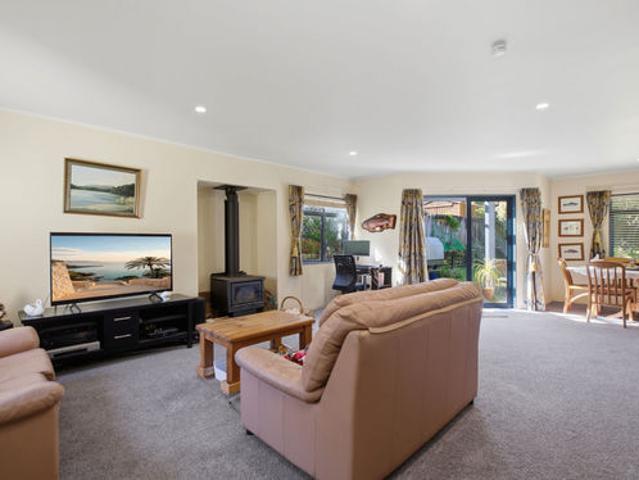 Property for sale in Omokoroa, Bay Of Plenty