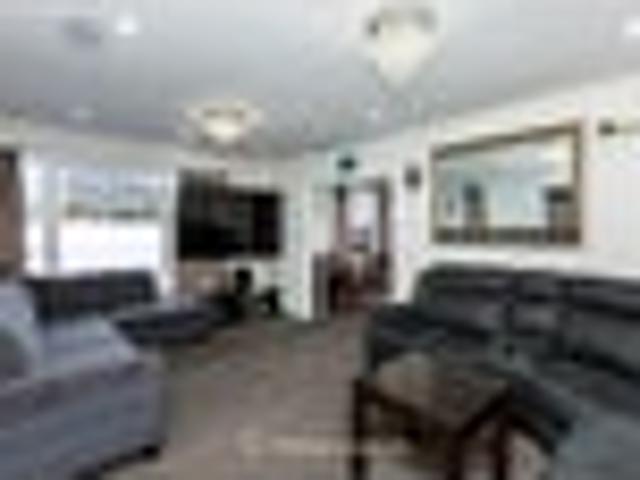 House for sale in Pauatahanui, Wellington