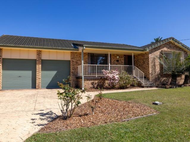 House for sale in Coopernook, Mid-Coast Council
