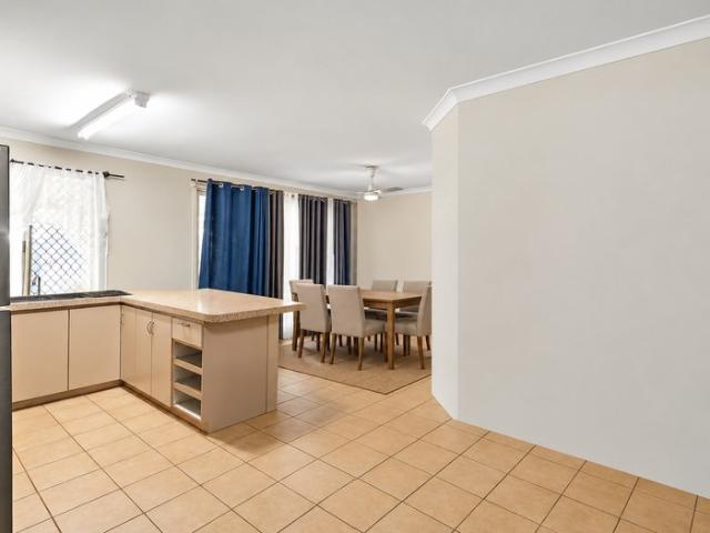 House for sale in Kwinana, City of Kwinana