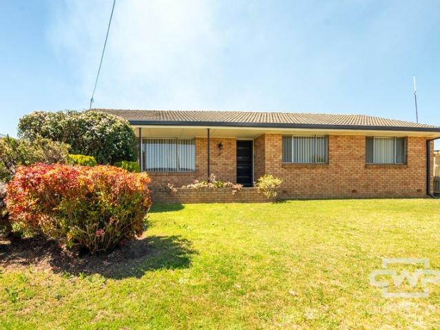 House for sale in Glen Innes, New South Wales