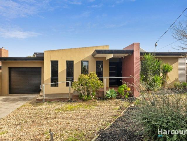 House for sale in Geelong, Victoria