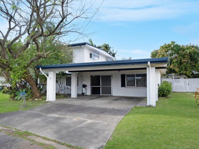 House for sale in South Mackay, Mackay