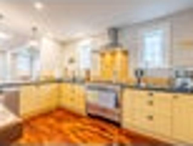 House for sale in Timaru, Canterbury