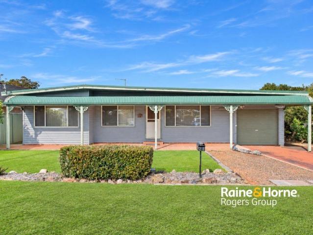 House for sale in Noraville, Central Coast Council