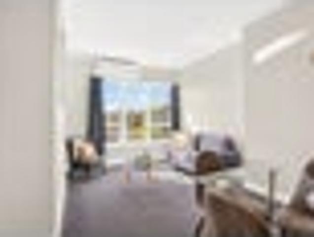 House for sale in Gonville, Whanganui