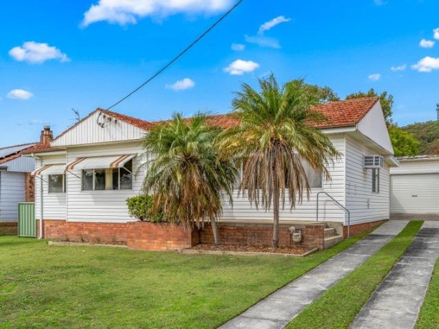 House for sale in Toronto, Newcastle-Maitland