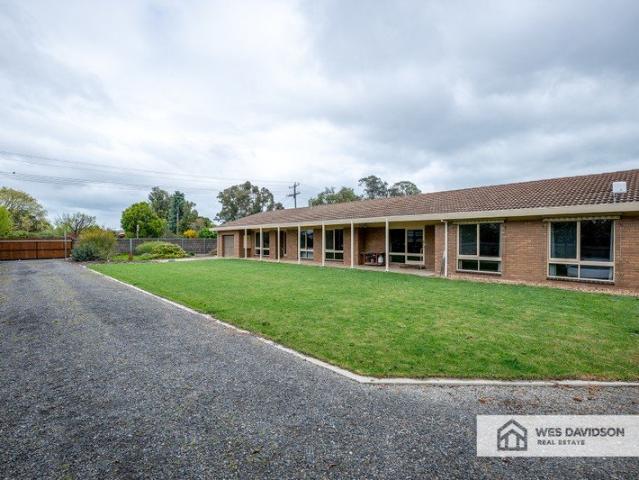 House for sale in Dooen, Horsham