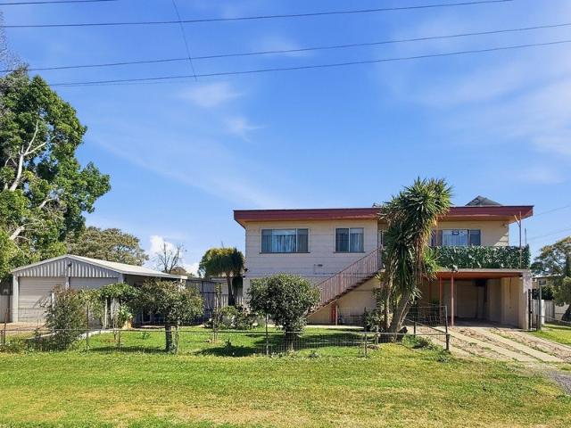 House for sale in Moree, New South Wales