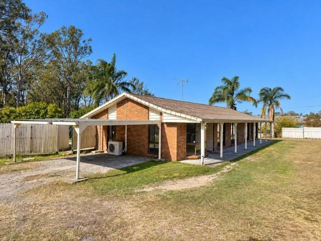 House for rent in Fernbrook, Queensland