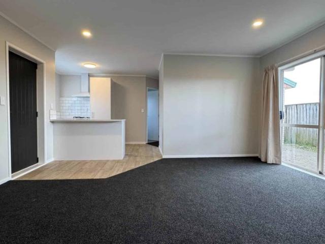 House for rent in Rapanui